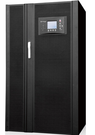 Magnizon Launches Next-Generation Integrated Micro-Grid Based Smart Solar Hybrid Inverter with Advanced BMS Technology