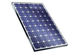/images/product_items_photos/1735317121_imagesjpeg.jpeg