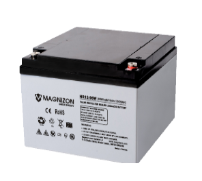 /images/product_items_photos/1781168555_hrpng.png