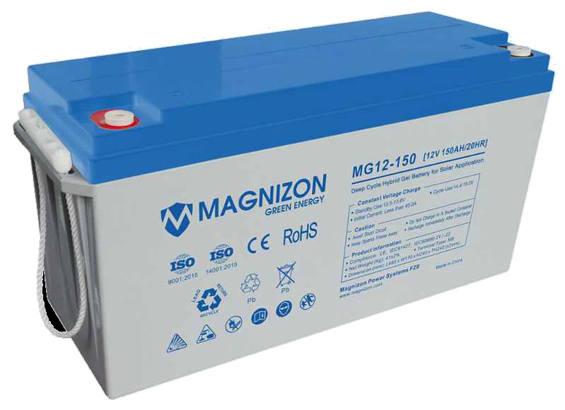 /images/product_items_photos/1781168788_mgpng.png