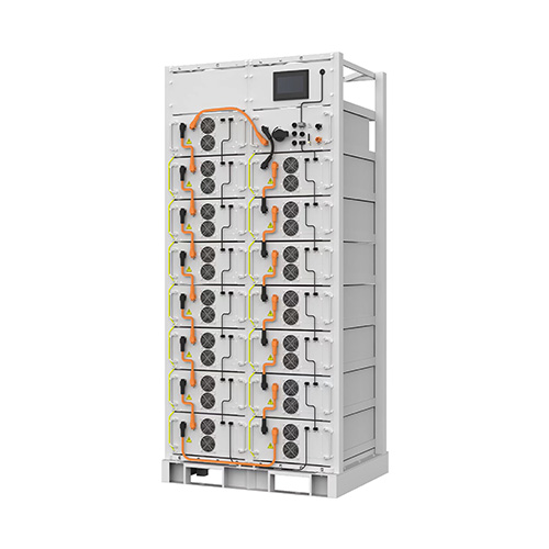 /images/products/1757264032_215kwh-100kw-high-voltage-commercial-solar-battery-3jpg.jpg